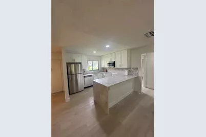 10719 Lazy Lake Drive, Orlando, FL 32821 - Photo 3