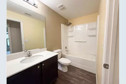 1880 Piedmont Court, Mascotte, FL 34753 - Photo 15