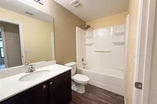 1880 Piedmont Ct, Mascotte, FL 34753 - Photo 15