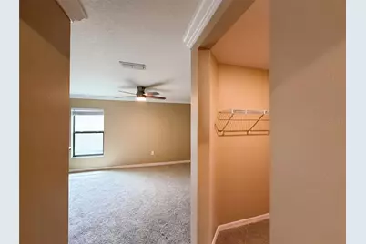 1880 Piedmont Court, Mascotte, FL 34753 - Photo 13