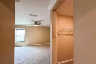 1880 Piedmont Ct, Mascotte, FL 34753 - Photo 13