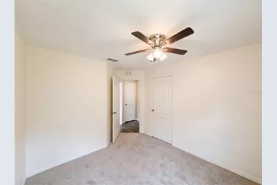 1880 Piedmont Court, Mascotte, FL 34753 - Photo 11