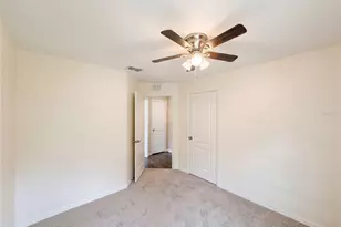 1880 Piedmont Ct, Mascotte, FL 34753 - Photo 11
