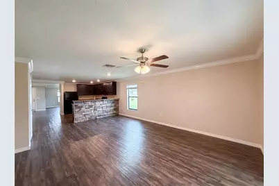1880 Piedmont Court, Mascotte, FL 34753 - Photo 7