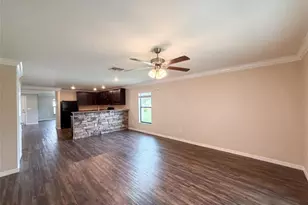 1880 Piedmont Ct, Mascotte, FL 34753 - Photo 7