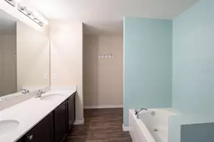 1880 Piedmont Ct, Mascotte, FL 34753 - Photo 17