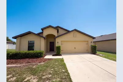 1880 Piedmont Court, Mascotte, FL 34753 - Photo 1