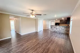 1880 Piedmont Ct, Mascotte, FL 34753 - Photo 3