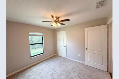 1880 Piedmont Court, Mascotte, FL 34753 - Photo 9
