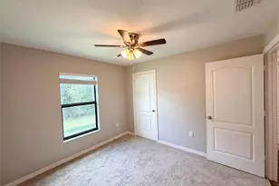 1880 Piedmont Ct, Mascotte, FL 34753 - Photo 9