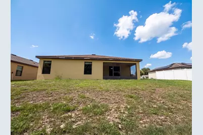 1880 Piedmont Court, Mascotte, FL 34753 - Photo 5