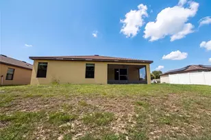 1880 Piedmont Ct, Mascotte, FL 34753 - Photo 5