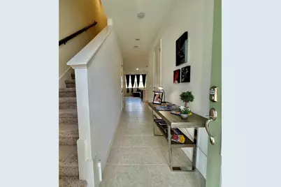 835 Longboat Drive, Davenport, FL 33896 - Photo 15
