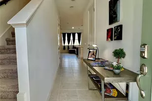 835 Longboat Dr, Davenport, FL 33896 - Photo 15