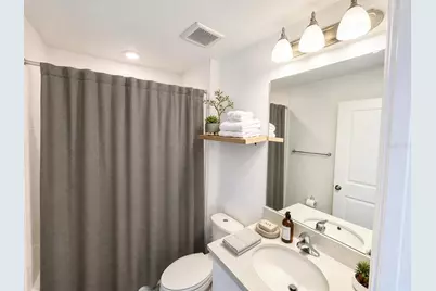 835 Longboat Drive, Davenport, FL 33896 - Photo 13