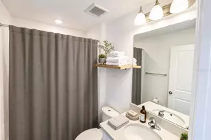 835 Longboat Dr, Davenport, FL 33896 - Photo 13