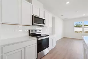 2403 Dawson Dr, Ormond Beach, FL 32174 - Photo 19