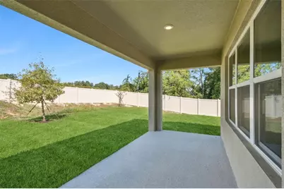 2403 Dawson Drive, Ormond Beach, FL 32174 - Photo 23