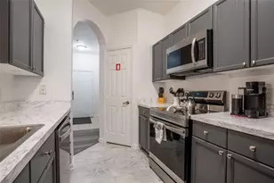 2303 Butterfly Palm Way, Kissimmee, FL 34747 - Photo 13