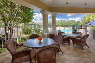 2303 Butterfly Palm Way, Kissimmee, FL 34747 - Photo 35
