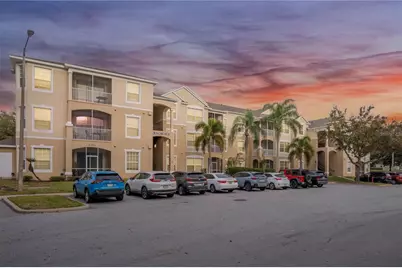 2303 Butterfly Palm Way #303, Kissimmee, FL 34747 - Photo 25