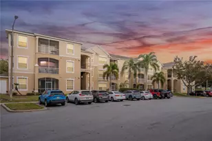 2303 Butterfly Palm Way, Kissimmee, FL 34747 - Photo 25