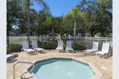 2303 Butterfly Palm Way #303, Kissimmee, FL 34747 - Photo 41