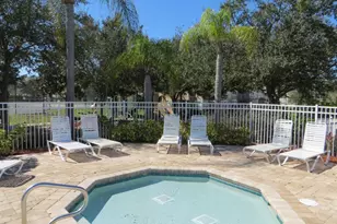 2303 Butterfly Palm Way, Kissimmee, FL 34747 - Photo 41