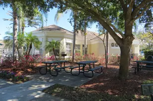 2303 Butterfly Palm Way, Kissimmee, FL 34747 - Photo 31