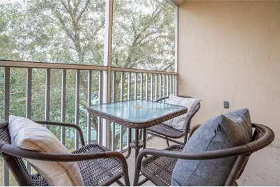2303 Butterfly Palm Way #303, Kissimmee, FL 34747 - Photo 21