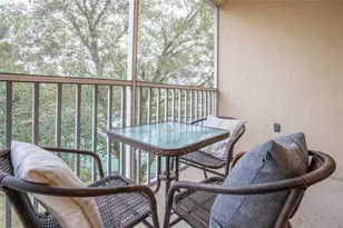 2303 Butterfly Palm Way, Kissimmee, FL 34747 - Photo 21