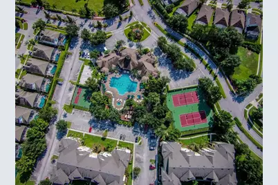 2303 Butterfly Palm Way #303, Kissimmee, FL 34747 - Photo 27