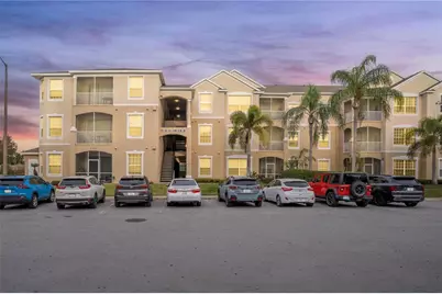 2303 Butterfly Palm Way #303, Kissimmee, FL 34747 - Photo 1