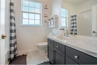 2303 Butterfly Palm Way #303, Kissimmee, FL 34747 - Photo 9