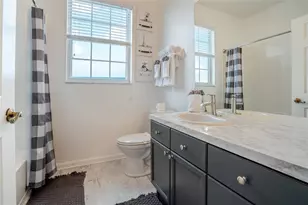 2303 Butterfly Palm Way, Kissimmee, FL 34747 - Photo 9