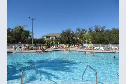 2303 Butterfly Palm Way #303, Kissimmee, FL 34747 - Photo 37