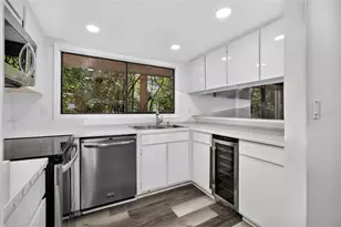 100 Hidden Oak Dr, Longwood, FL 32779 - Photo 5
