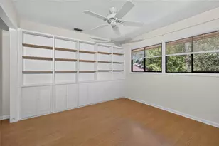 100 Hidden Oak Dr, Longwood, FL 32779 - Photo 25
