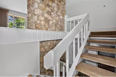 100 Hidden Oak Drive, Longwood, FL 32779 - Photo 19