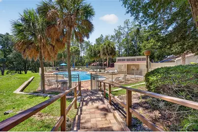 100 Hidden Oak Drive, Longwood, FL 32779 - Photo 31
