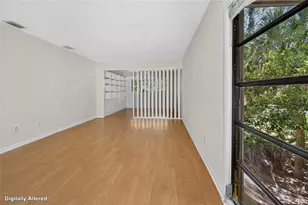 100 Hidden Oak Dr, Longwood, FL 32779 - Photo 23