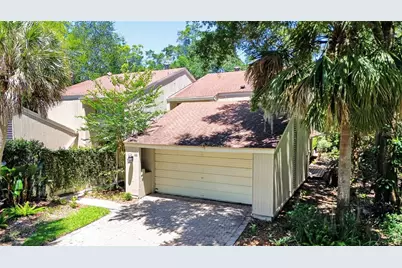 100 Hidden Oak Drive, Longwood, FL 32779 - Photo 29