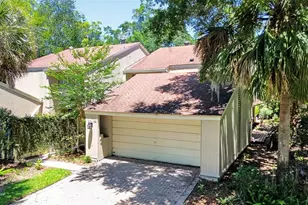 100 Hidden Oak Dr, Longwood, FL 32779 - Photo 29