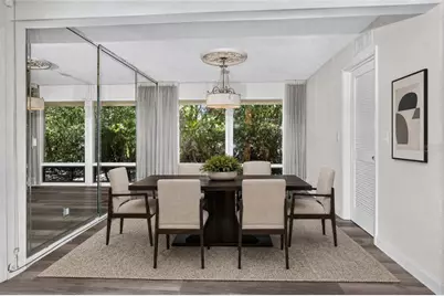 100 Hidden Oak Drive, Longwood, FL 32779 - Photo 9