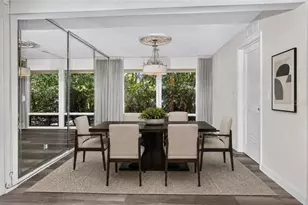 100 Hidden Oak Dr, Longwood, FL 32779 - Photo 9