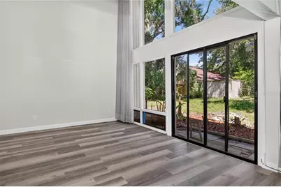 100 Hidden Oak Drive, Longwood, FL 32779 - Photo 13