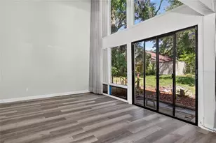 100 Hidden Oak Dr, Longwood, FL 32779 - Photo 13