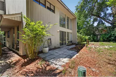 100 Hidden Oak Drive, Longwood, FL 32779 - Photo 27