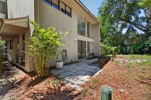 100 Hidden Oak Dr, Longwood, FL 32779 - Photo 27