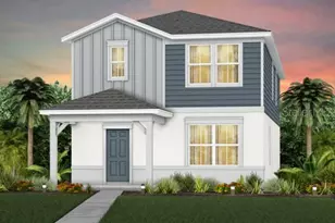 16681 Silver Brook Wy, Winter Garden, FL 34787 - Photo 1